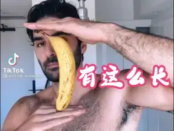 Download Video: 【肌肉猛男系列】外国猛男，光剑变身