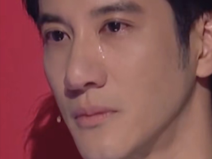 【翻唱】王力宏的《如果你听见我的歌》出自同名专辑