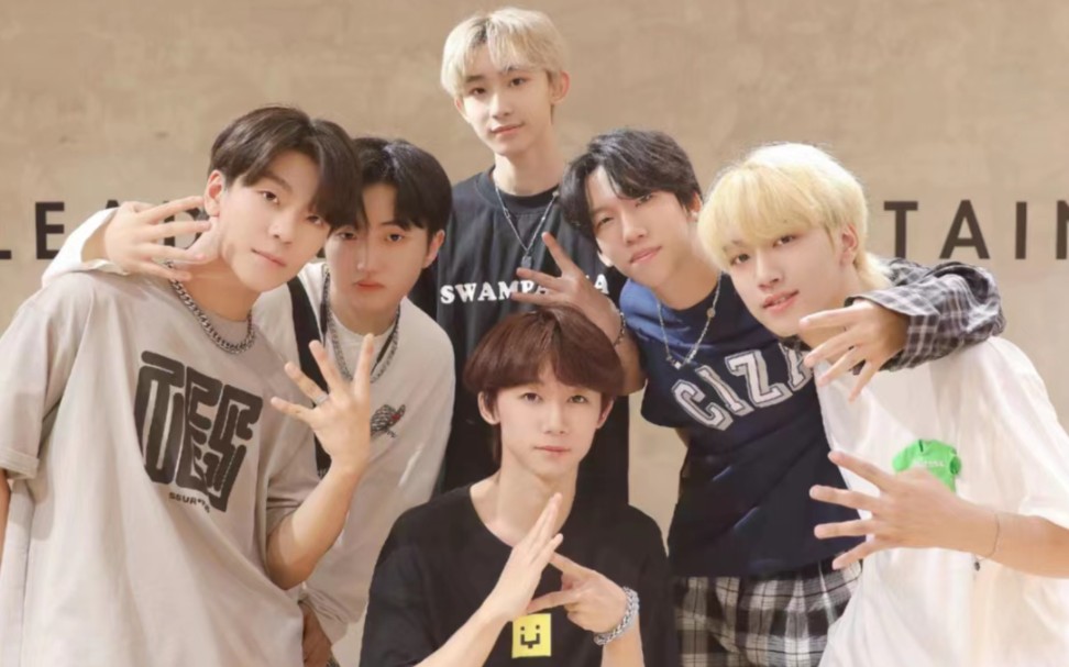 boystory 快乐海边拍摄