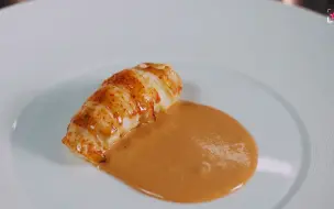 Video herunterladen: 基础荷兰酱 Hollandaise 与荷兰酱延伸酱汁制作教学