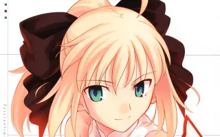 武内崇 搜索结果 哔哩哔哩 Bilibili