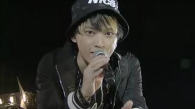 AAA 17アイス 西島隆弘 西島隆弘(Nissy)が作詞した楽曲「17th Kiss」でセブンティーン