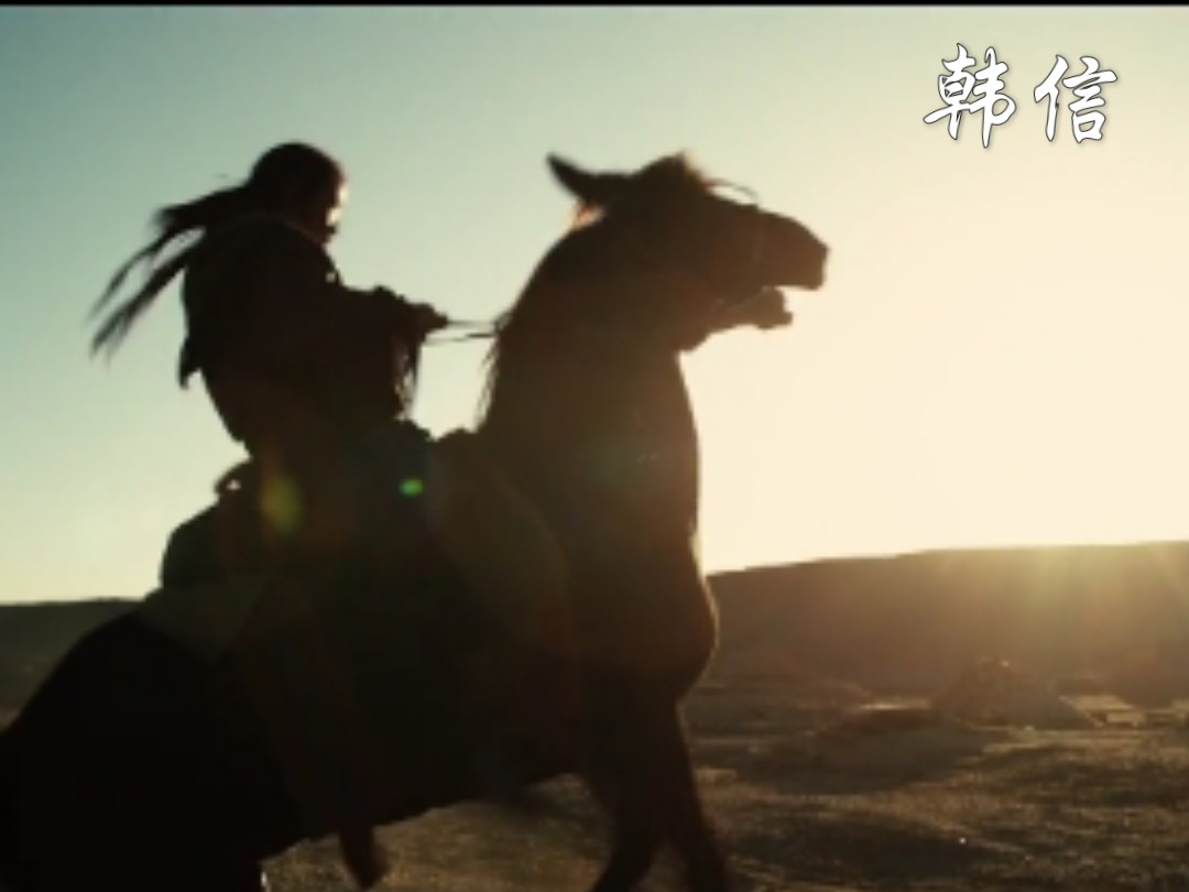 "马作的卢飞快,弓如霹雳弦惊"