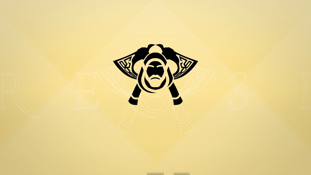 facing the notorious scumbag with nerfed trans_ - masters ranked