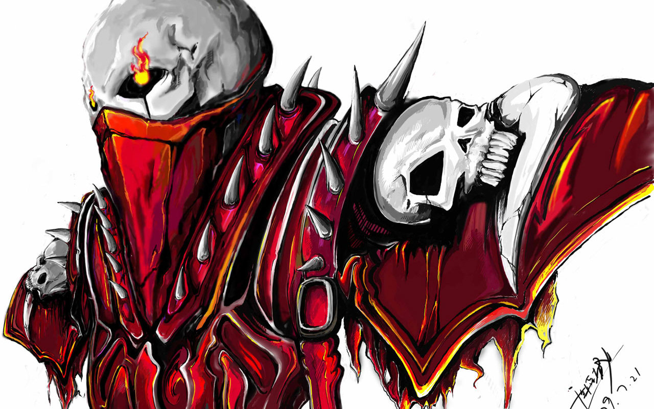 【炉石传说】断剑重铸之日 奇迹归来之时 奇迹贼传说渡劫局