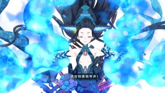 Iphone不配玩fgo 已更新最新ios版本 Fgo疯狂掉帧 哔哩哔哩 Bilibili