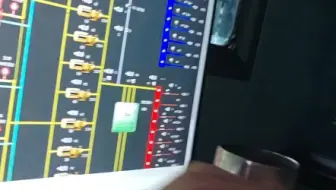 项目里面的人情世故