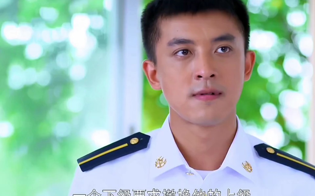 说话办事还是张益达最有种