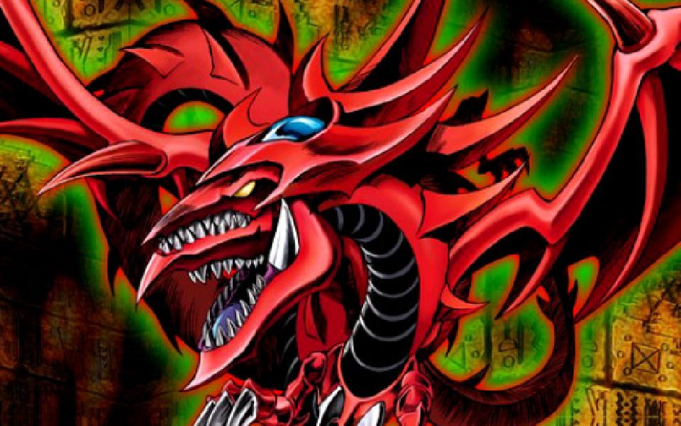 gba宝可梦火红游戏王版_哔哩哔哩bilibili_游戏王