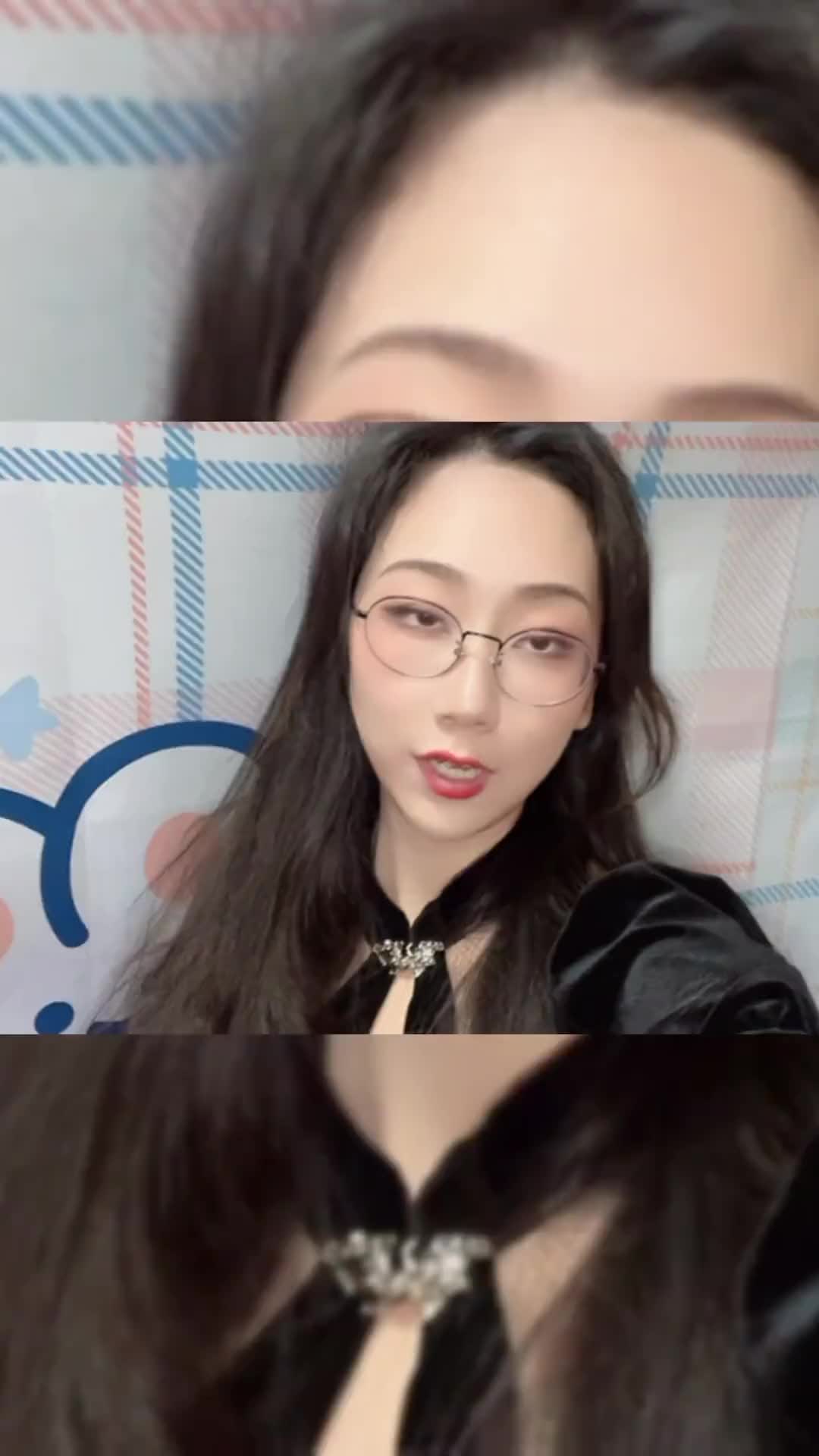这次是程派戏腔呦国风合伙人充能计划小淅儿红妆处416女团