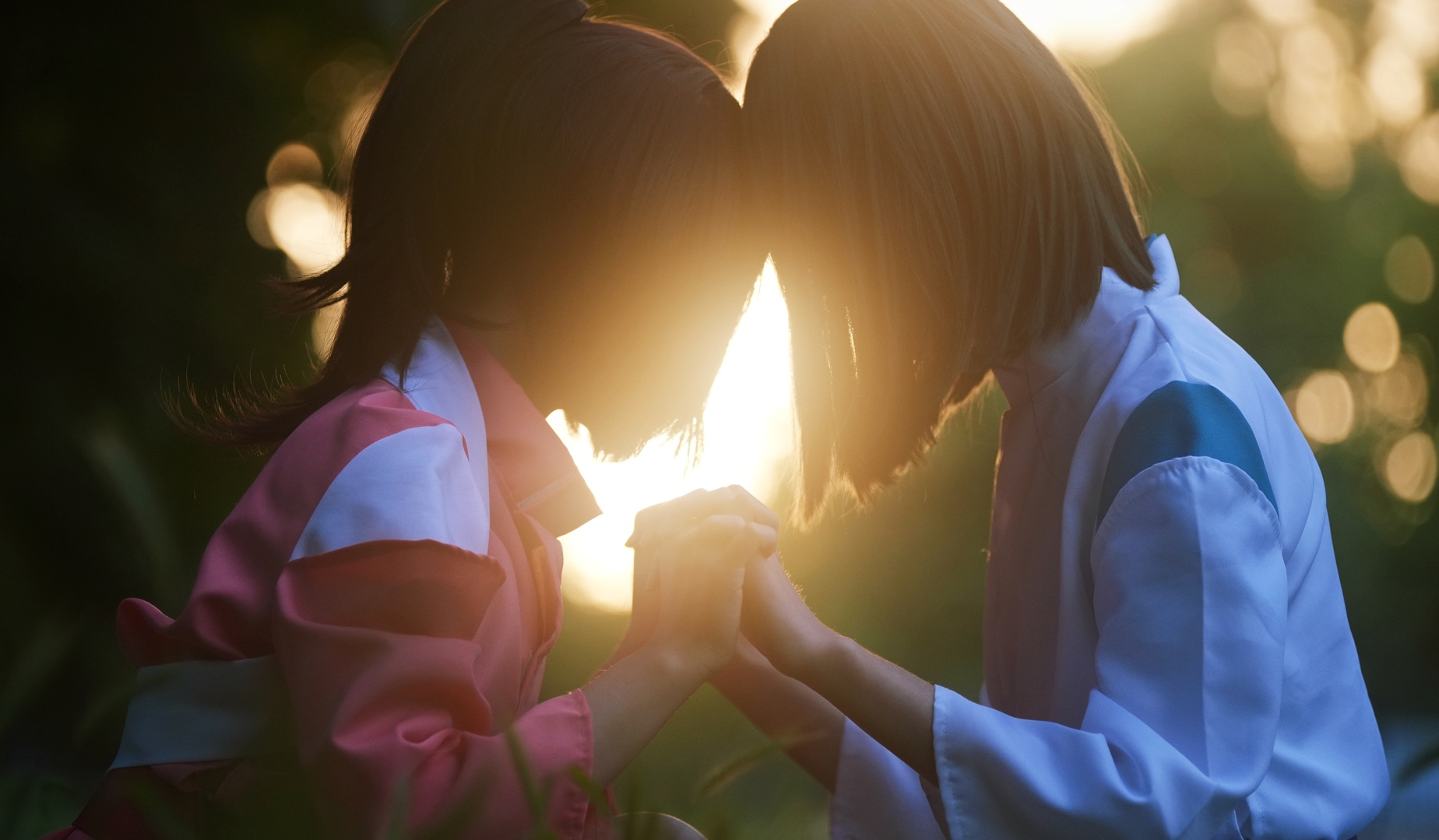 壁纸 花 桌面 1848_1079