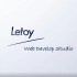 【Letoy】后端技术分享第二弹 Maven阿里云镜像的配置（二）