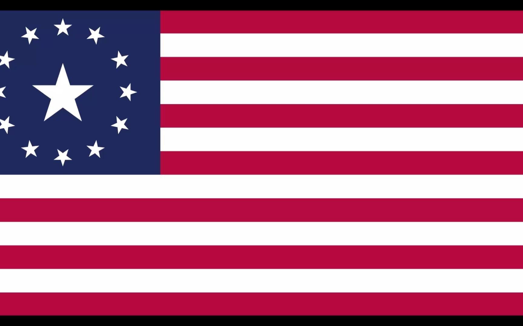 【辐射】【英克雷电台】共和国战歌_哔哩哔哩_bilibili