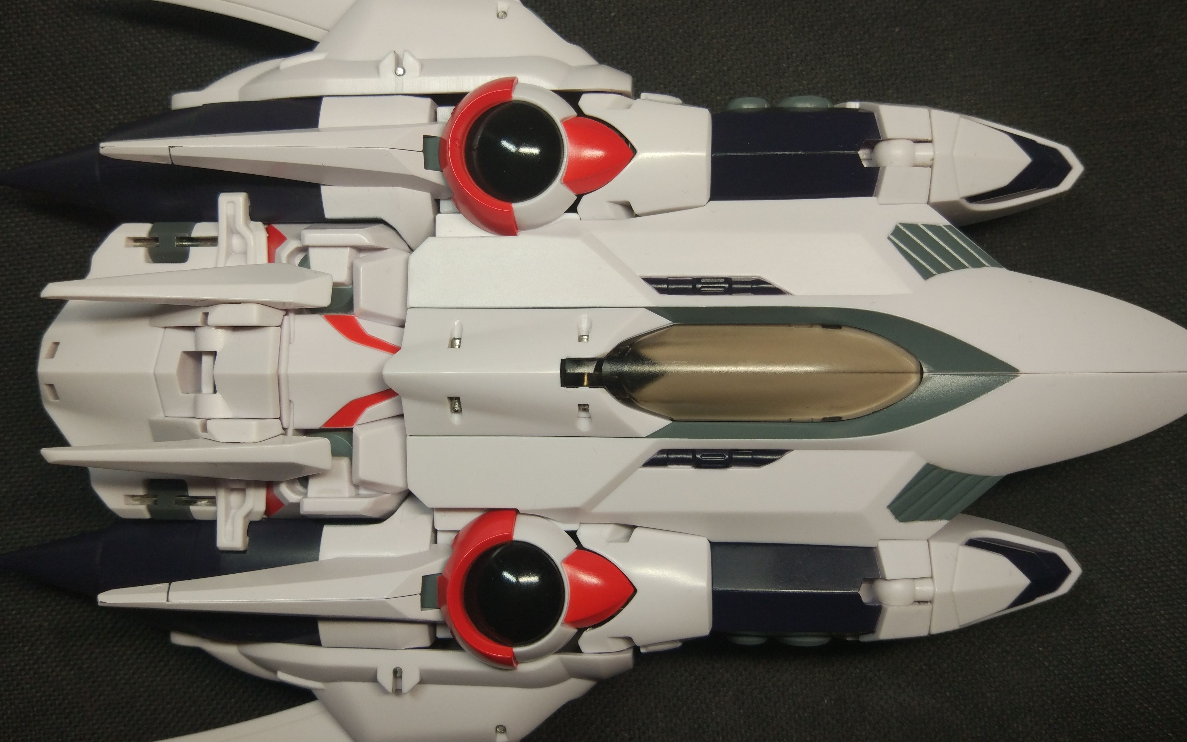 孤独的剑客mmcidw飞翼变形金刚金刚狼的transformerstime第十期