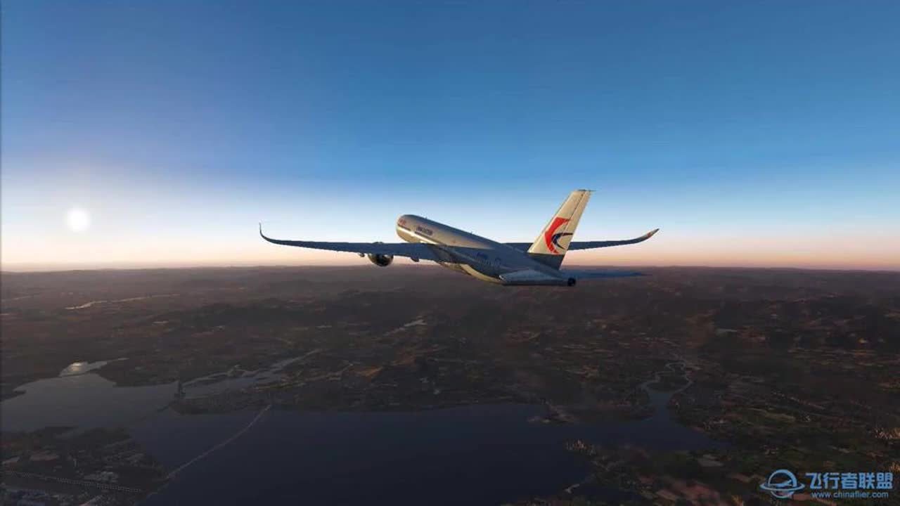 小傩炎|我爱说实话麦克斯web口!