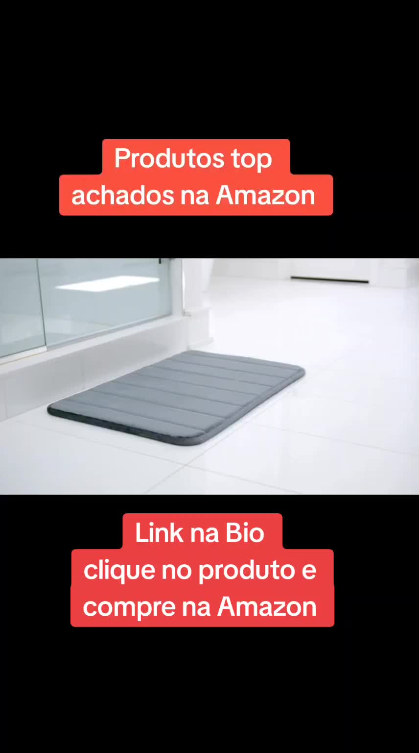 #produtosamazon #topamazon #achadosamazon #novidadesamazon哔哩哔哩bilibili