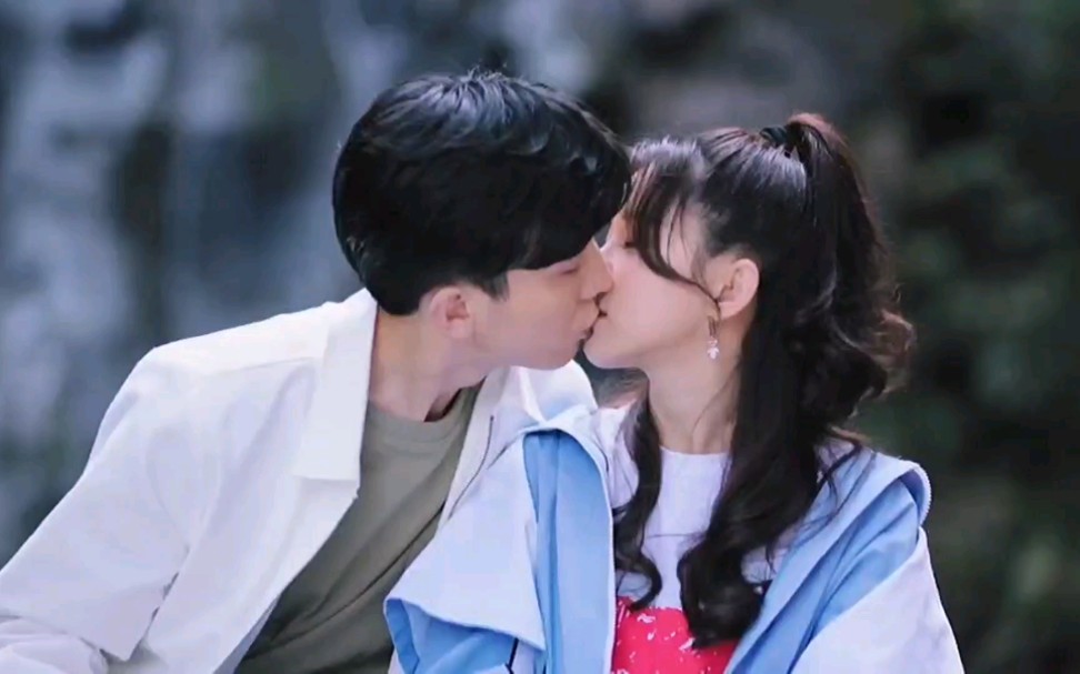 23-2误以为程程有男朋友