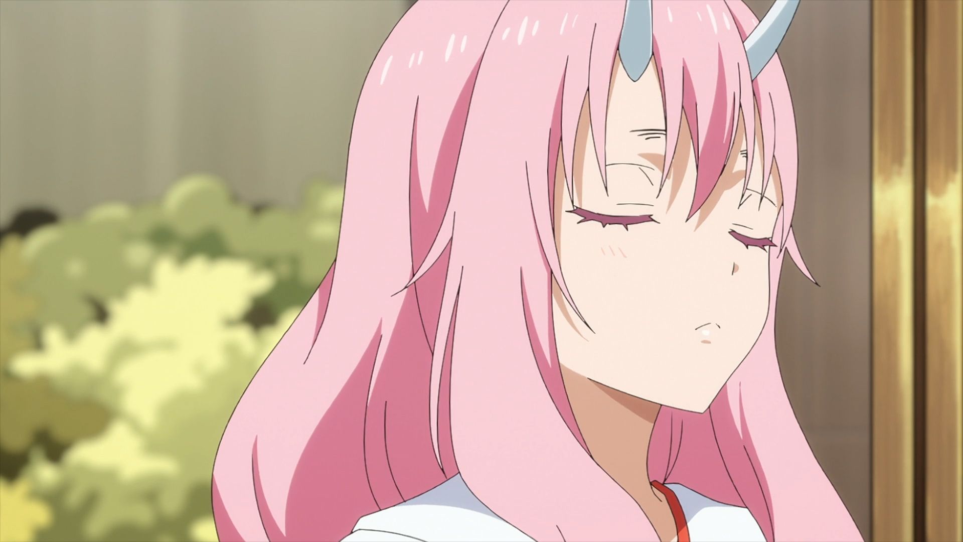 "红丸借工作去幽会,妹妹生气了~~"