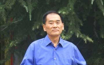 郝爱民相声集锦