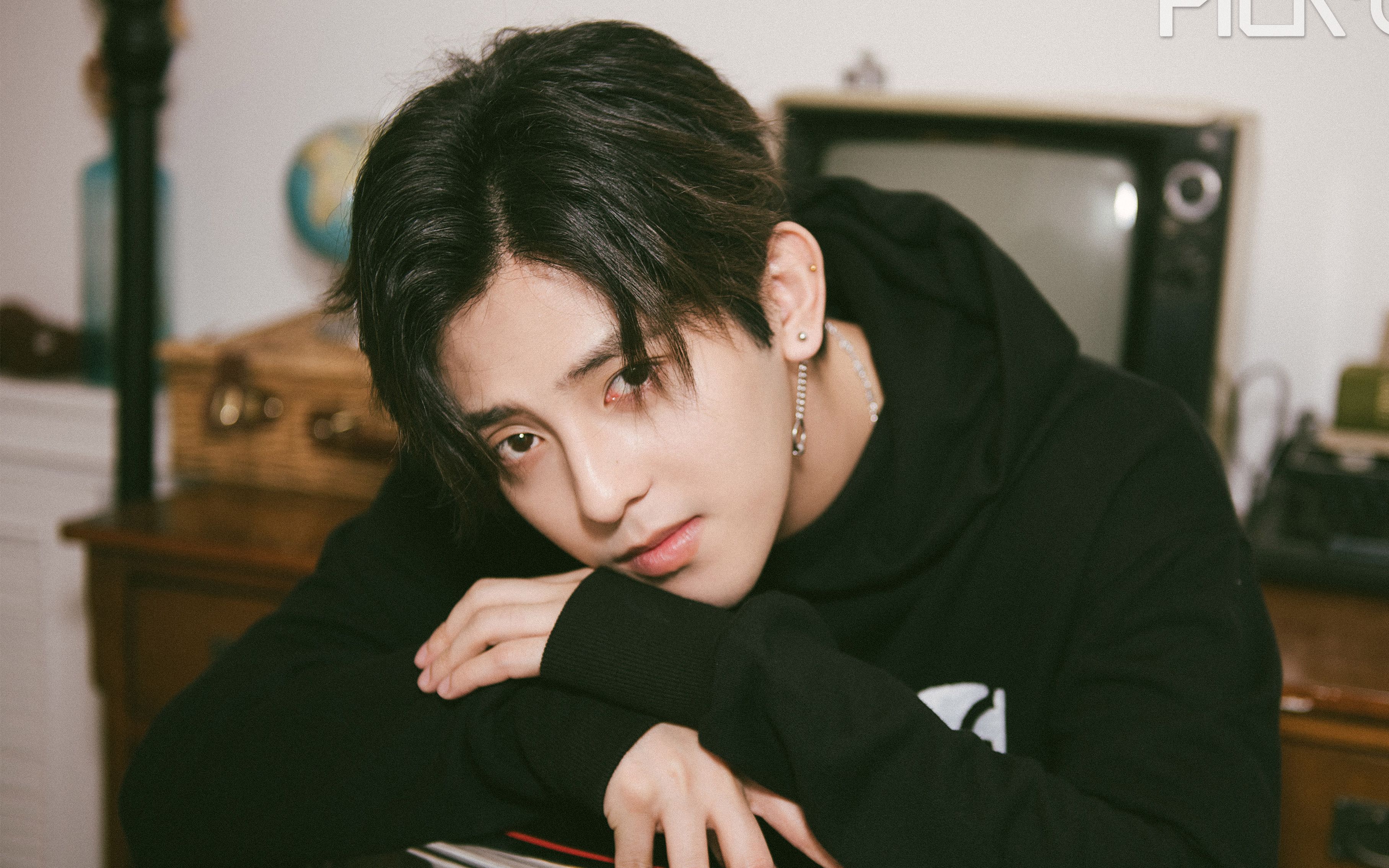 【ja符龙飞】千帆直播:破而后立!