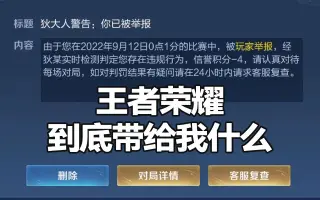 王者荣耀李知恩 哔哩哔哩 Bilibili