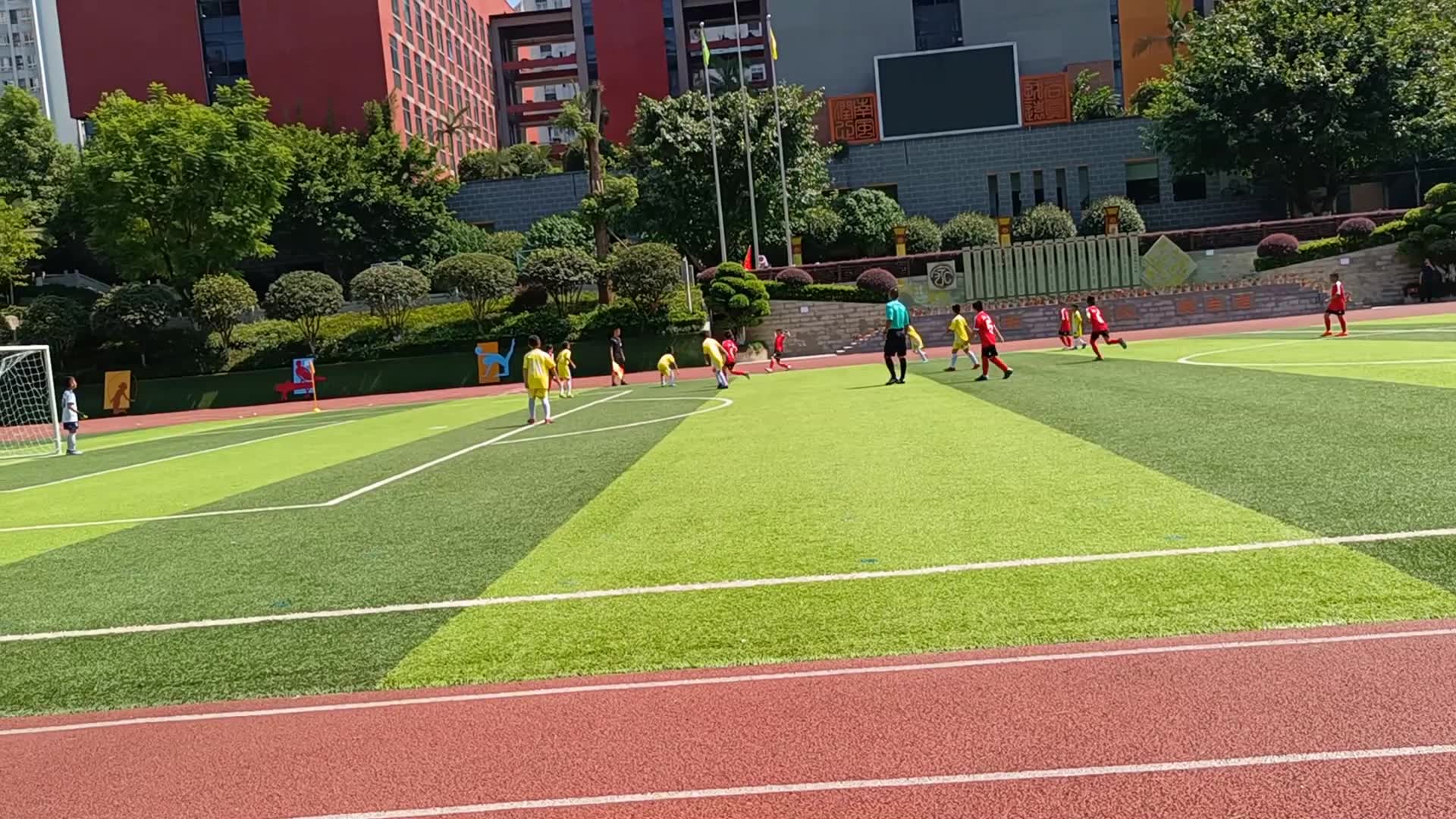 210926对珊瑚鲁能b