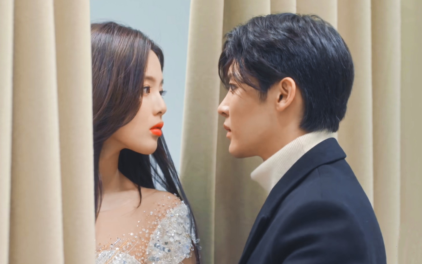 活动  【明越夜】【侯明昊7015杨超越】你的名字|妹妹|超越妹妹