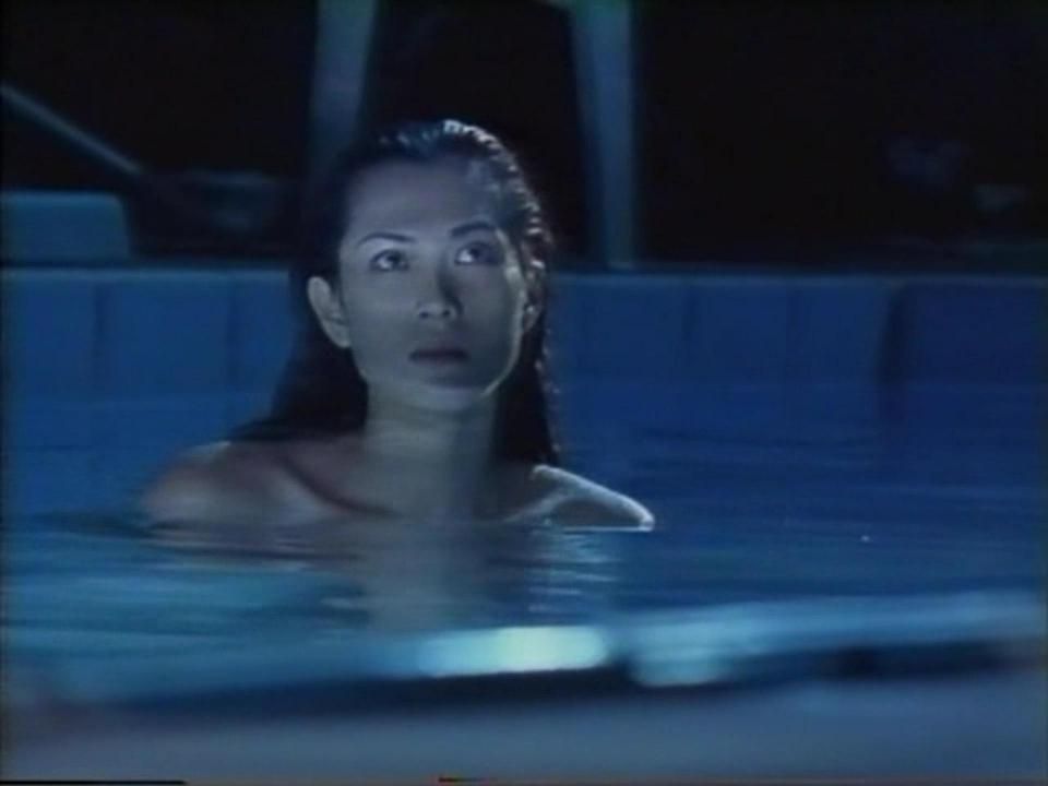 【中岛宏海】《夜光虫》(1997)电影片段哔哩哔哩bilibili