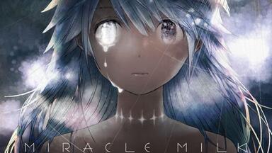 AcuticNotes】「Encryption」_哔哩哔哩_bilibili