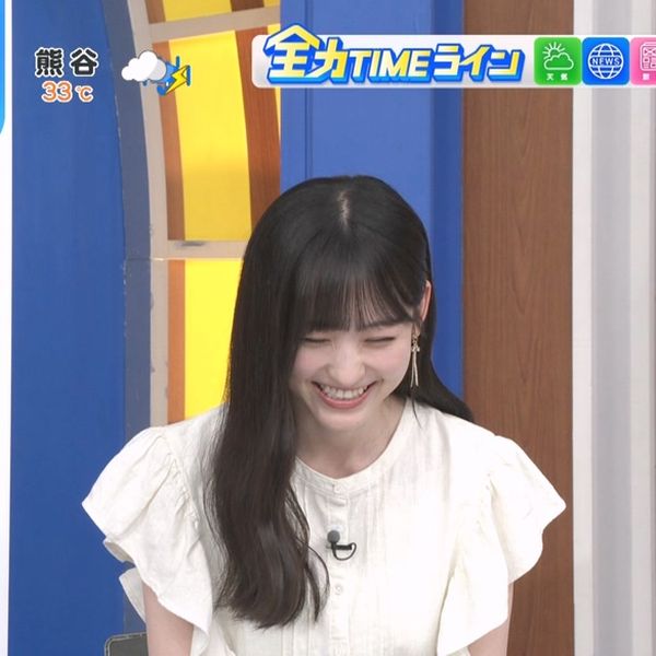 一ノ瀬美空真夏の全然ツアー2024 Bigアクリルスタンド モバイル