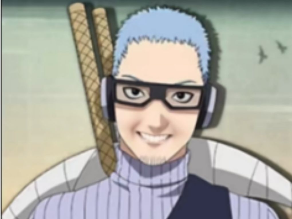 长十郎:都削弱完了是吧,那我要发力了!