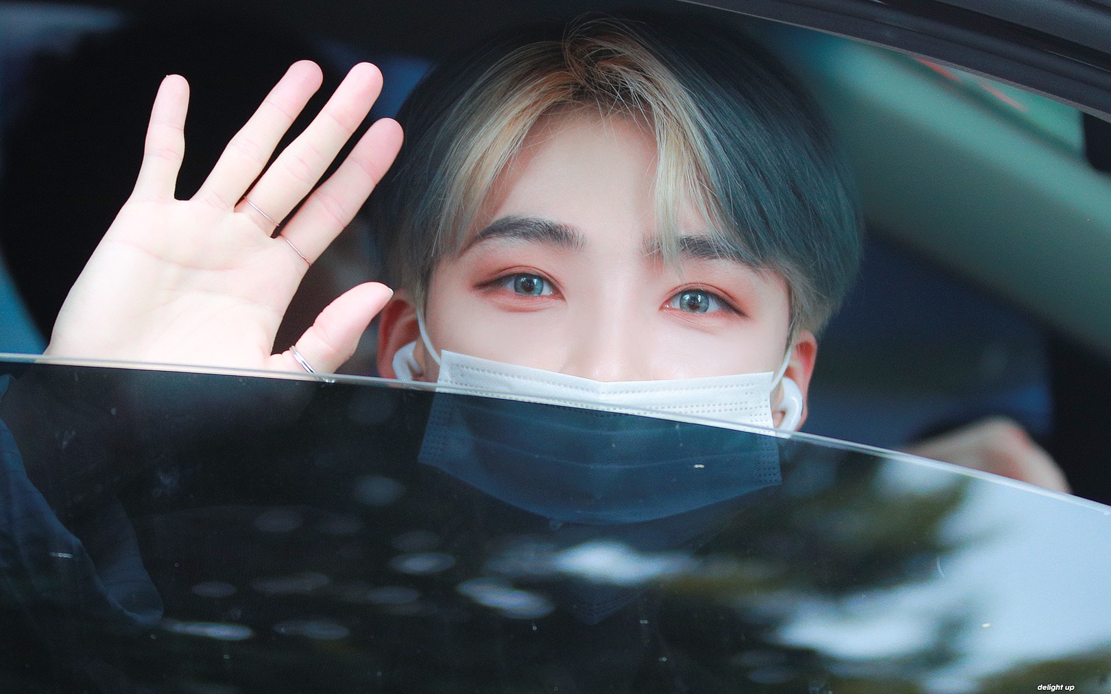 『theboyz‖崔澯熙』200925 sunew直播 new 唱歌cut_哔哩哔哩_bili