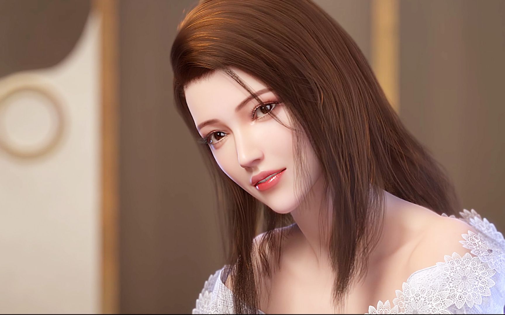 从"萌王"到斗神!国产动画虚拟偶像的失落与崛起