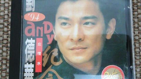 02年流行歌曲排行榜 哔哩哔哩 02年流行歌曲排行榜 哔哩哔哩