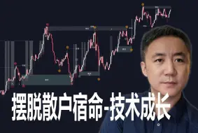 Tải video: 改变散户宿命的交易知识-这样做波段才对