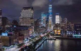 水原雅 哔哩哔哩 Bilibili