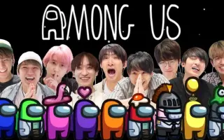 ガチンコ 哔哩哔哩 Bilibili