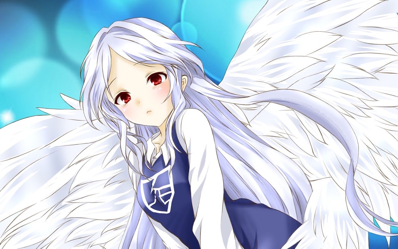 东方灵异传lunatic混关 魔界线