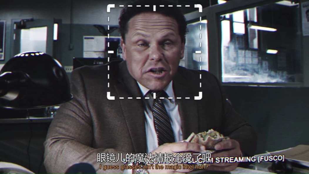 【疑犯追踪】poi 机器宝宝出bug了