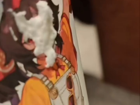 zzz联动套餐我只吃猫又喂的