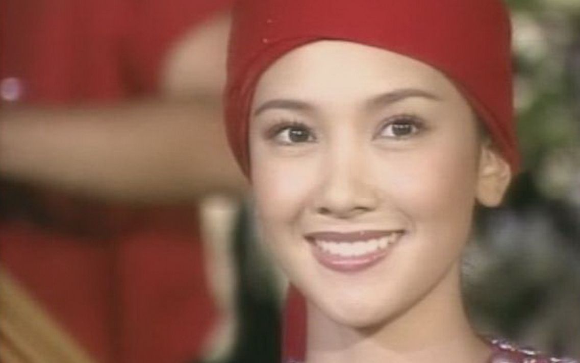 noon成名作迟来的忏悔2004版ep1