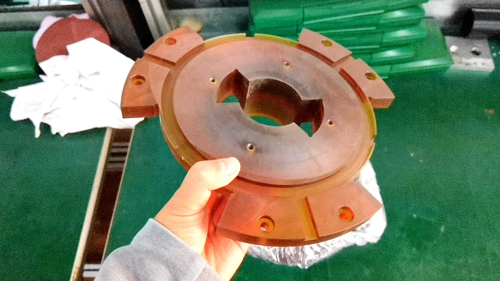 pei塑料零件加工 peek加工 pi加工