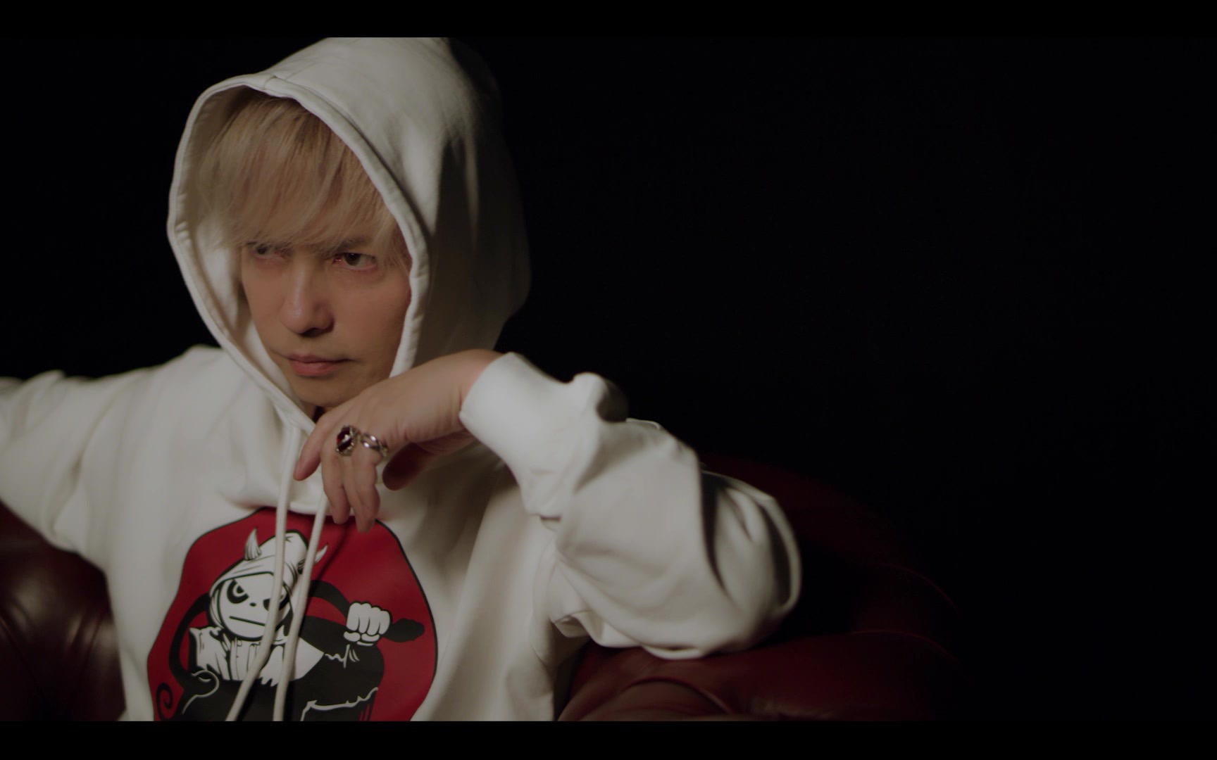 hyde x hipanda幕后花絮_哔哩哔哩 (゜-゜)つロ 干杯~-bilibili