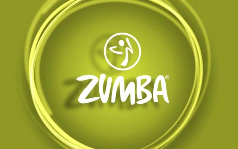 [图]【Zumba 尊巴系列】【Zumba Fitness Total Body Workout】尊巴全身锻炼 全套课程含课程表