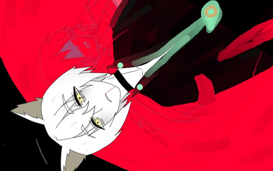 【凹凸手书鬼狐天冲中心】|界|外|科|学