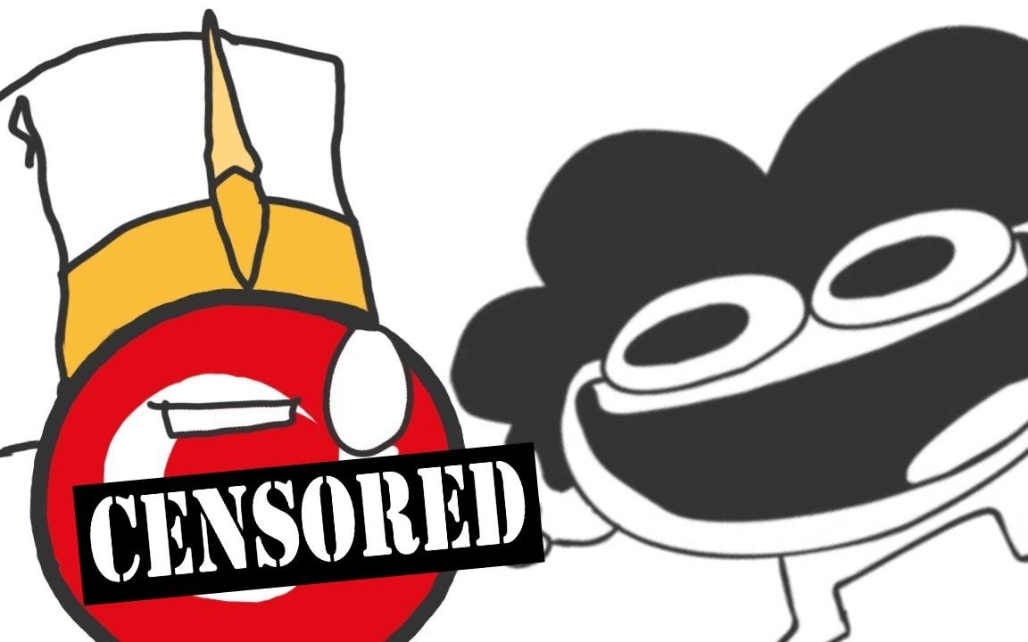 波兰球奥斯曼帝国熟肉