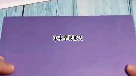 标题:如烟往梦哔哩哔哩bilibili