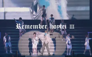 青木淳 搜索结果 哔哩哔哩 Bilibili