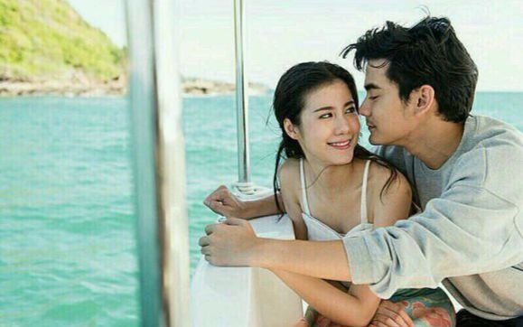 无忧花开2016 ost