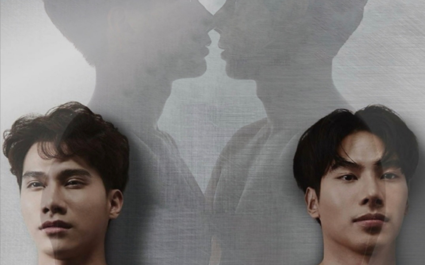 maxtul麦麦东东的新剧亡者之谜即将开播期待11月哦